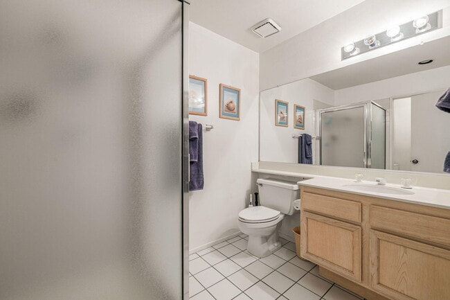 Building Photo - 78121 Crimson Ct