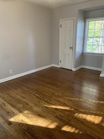 Building Photo - 6401 Central Ave