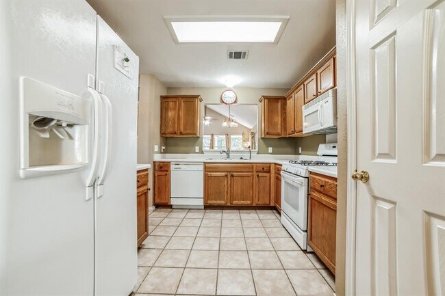 Building Photo - 4416 Destinys Gate Dr