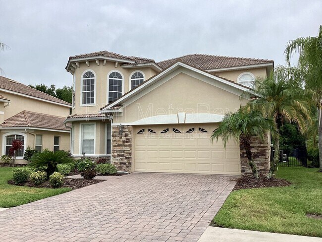 Building Photo - 10886 Cory Lake Dr