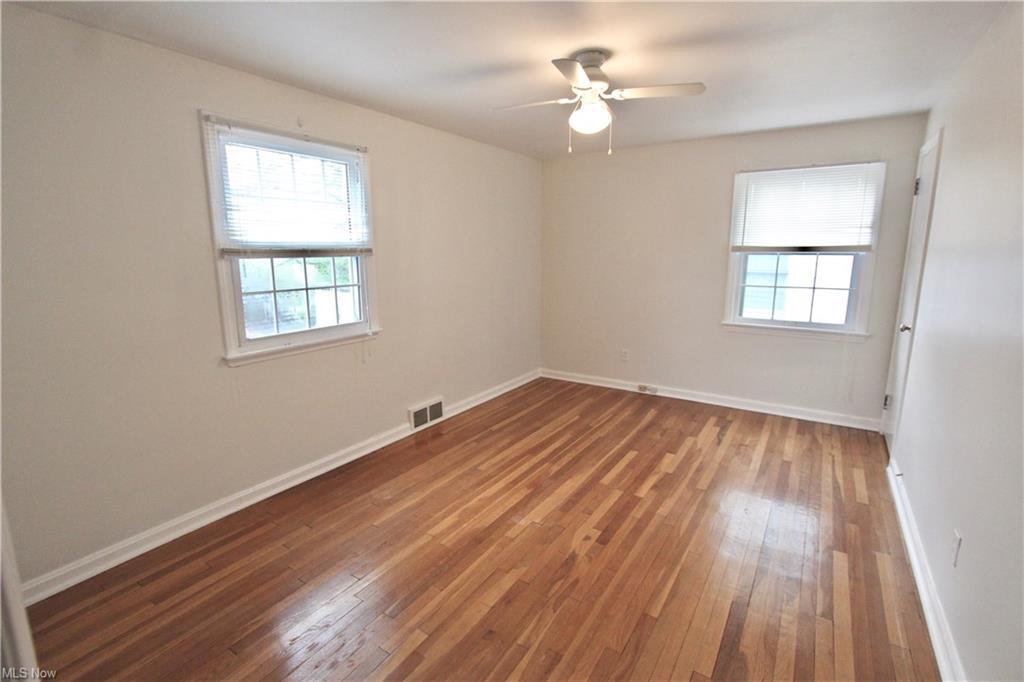 Building Photo - 4050 Silsby Rd