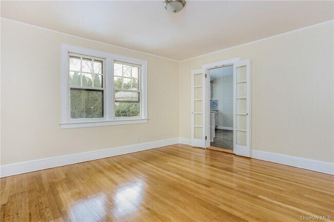 Building Photo - 145 Johnson Rd