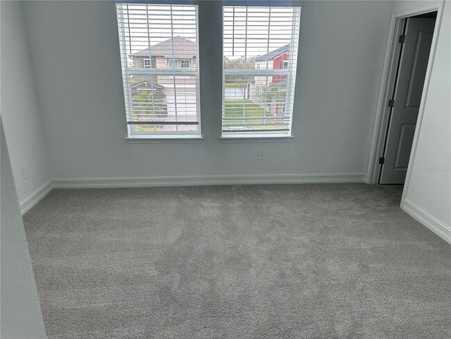 Building Photo - 7129 119th Ct E