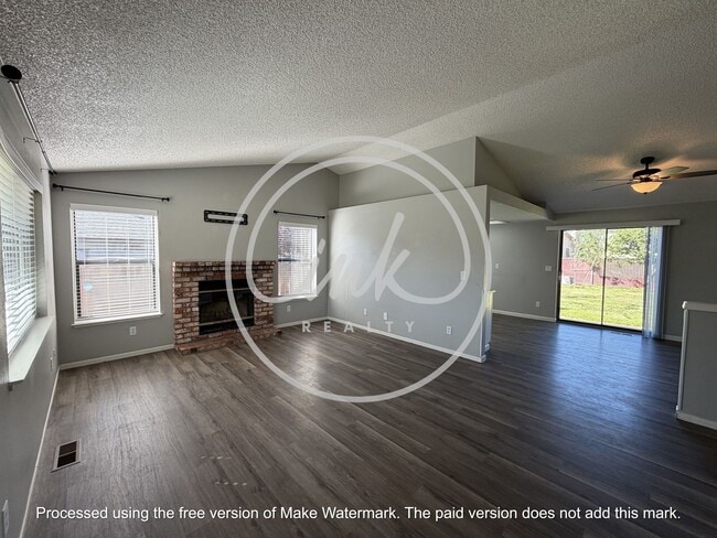 Building Photo - Rancho Home for Rent 3 Bed/2 Bath