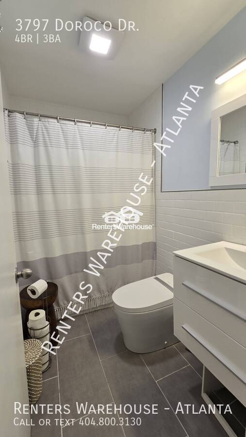 Building Photo - 3797 Doroco Dr