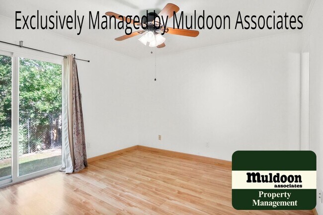 Building Photo - Coming soon!  Amazing one level rancher