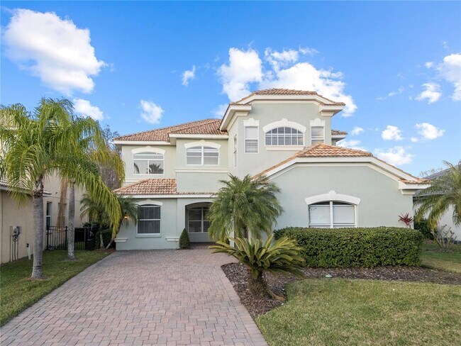 Building Photo - 10888 Cory Lake Dr