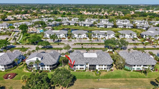 Building Photo - 15694 Loch Maree Ln