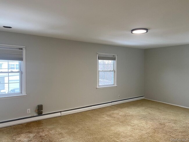 Building Photo - 100 Kings Ave