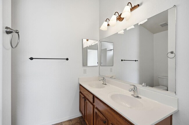 Building Photo - 23851 W Lasso Ln