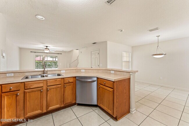 Building Photo - 8550 Argyle Business Loop