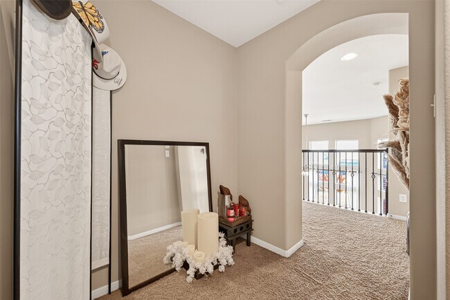 Building Photo - 26734 Eagle Park Ln