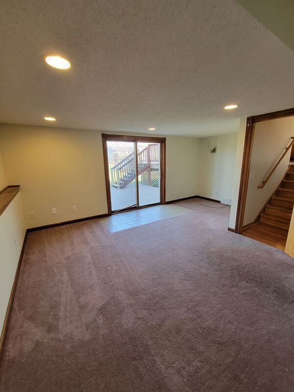 Building Photo - 5041 Mitchell Rd