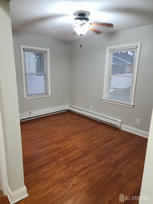 Building Photo - 205 Tompkins Ave