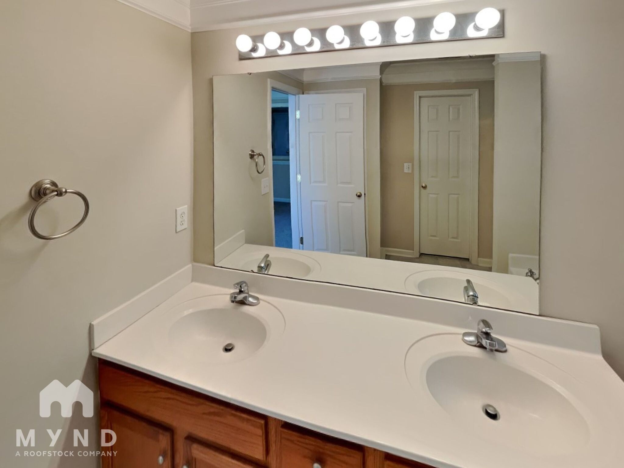 Building Photo - 15247 Leslie Brooke Rd