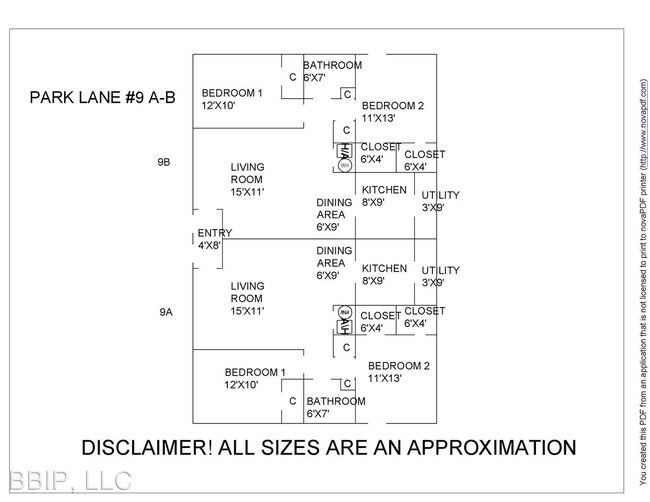 26002608 Lamar Ave 26002608 Lamar Ave Paris TX 75460 Apartment Finder