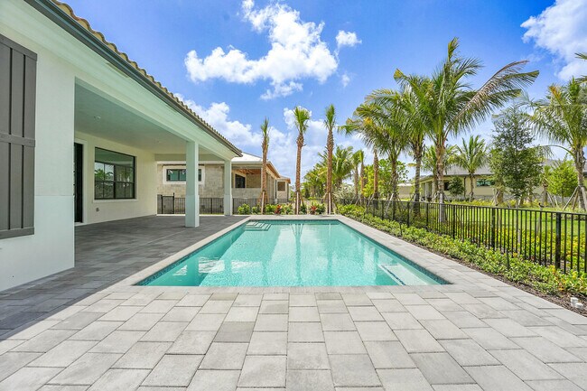 Building Photo - 9533 St Germain Dr