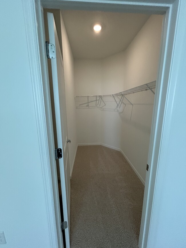 Building Photo - 32746 Rustic Rise Rd