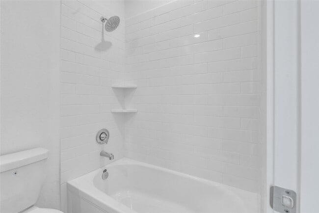 Building Photo - 13728 Windward Mist Dr