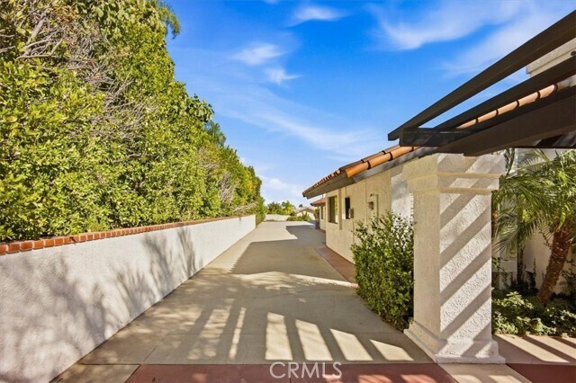 Building Photo - 5087 Granada Ct