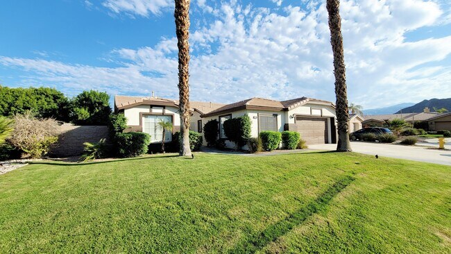 Primary Photo - 78735 Rockberry Ct