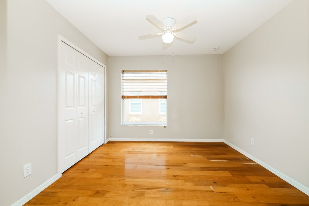 Building Photo - 4213 Berkeley Dr