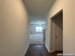 Building Photo - 10958 Delight Grove