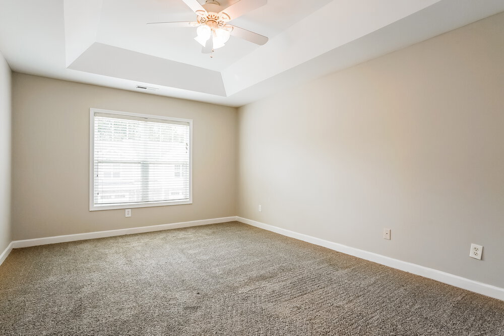 Building Photo - 2545 Spring Oaks Way