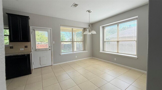 Building Photo - 1614 Westmeadow Trail