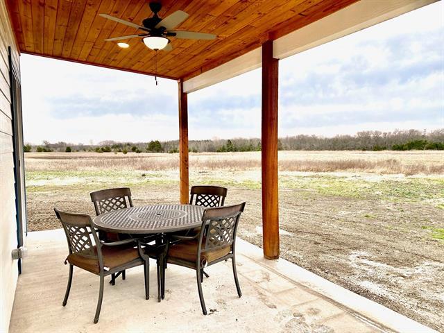 Building Photo - 4302 FM2862