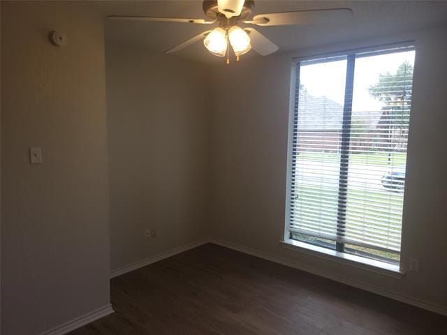 Building Photo - 331 Dogwood Dr