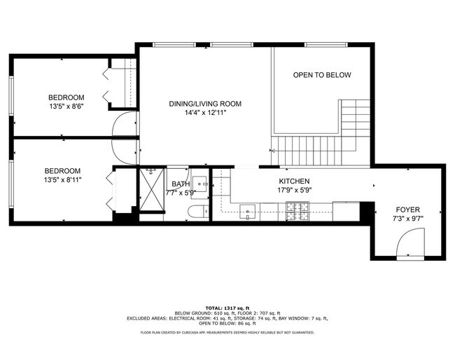 Building Photo - Elevate Your Lifestyle, Stunning 3-Bedroom Loft in Evanston