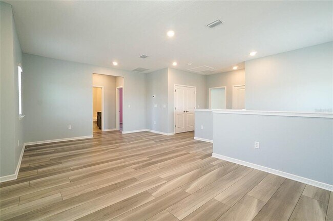 Building Photo - 6570 Rover Wy