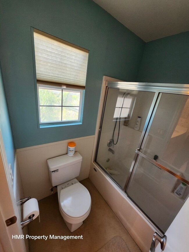 Building Photo - Beautiful two-story in Hunter's Ridge