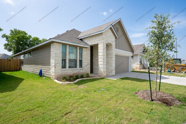Building Photo - 624 Ripplewood Dr