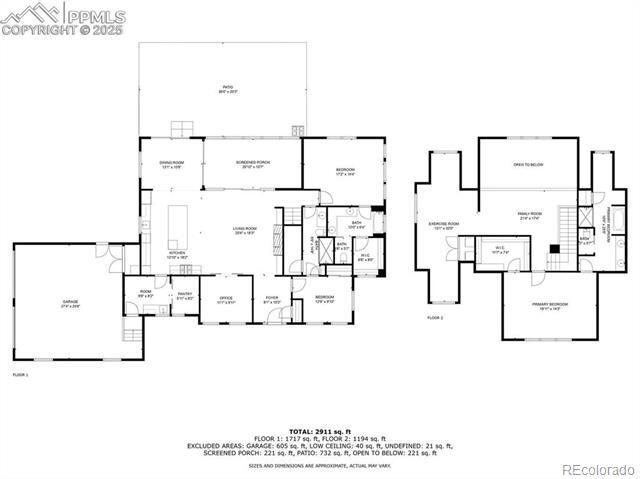 Building Photo - 1183 2nd St