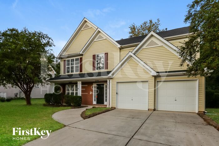 Building Photo - 4343 Crestline Ln