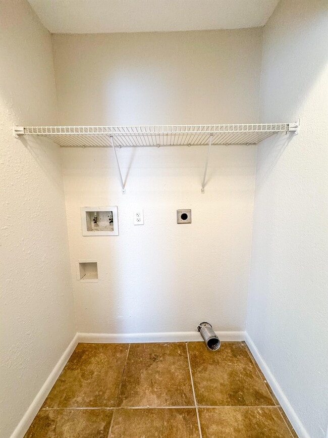 Building Photo - 1827 N Congress Ave