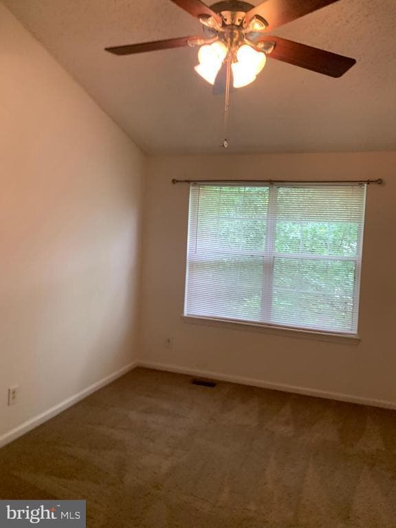 Building Photo - 8202 Winstead Pl