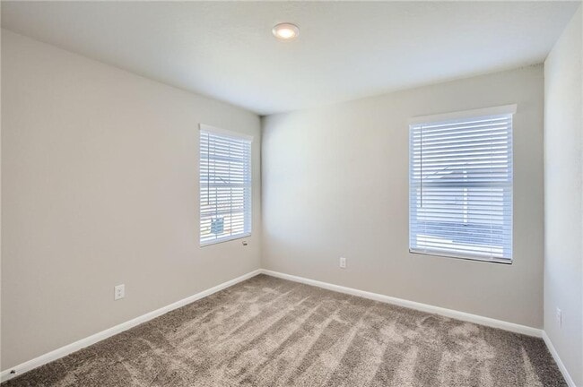 Building Photo - 2478 Moselle Ln