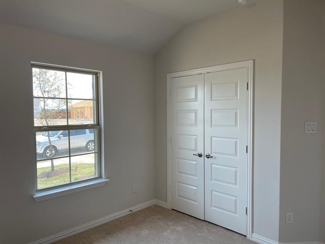 Building Photo - 5409 Pagewood Dr