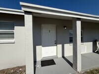 Building Photo - 1196 AC Evans St