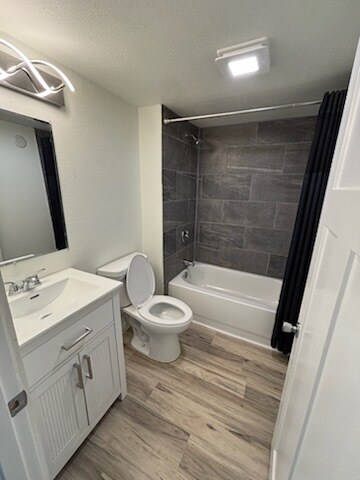 Building Photo - 152752 Cloverland Ln