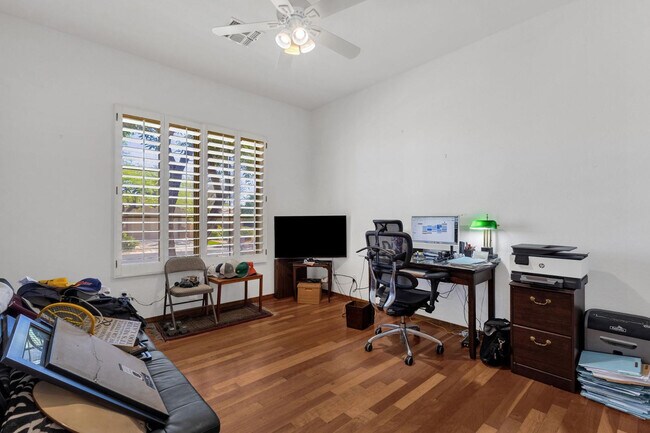 Building Photo - 12120 E Mescal St