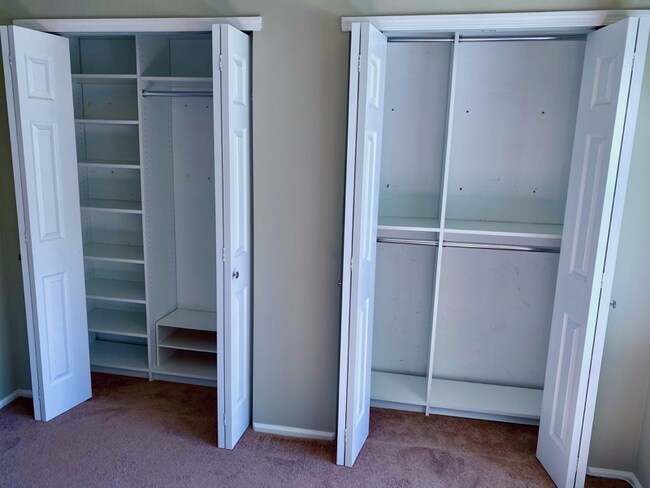 Building Photo - 177 Rachel Ct