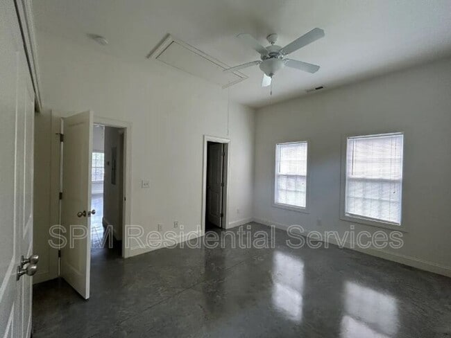 Building Photo - 2612 Broadbill Ln