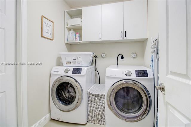 Building Photo - 1610 Sandpiper Cir