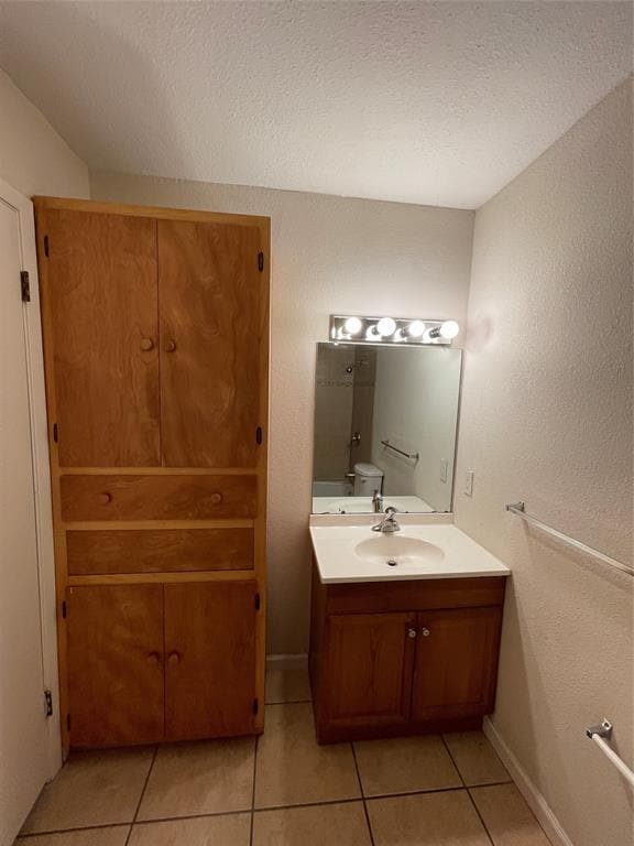 Building Photo - 1507 Big Meadow Dr