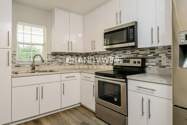 Building Photo - Orlo Vista- West Orlando