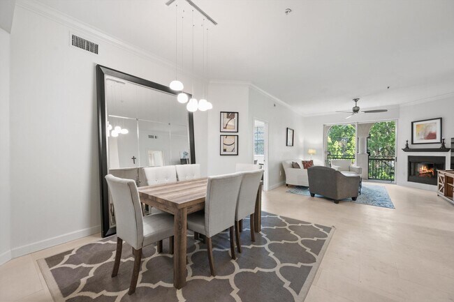 Building Photo - 11780 St Andrews Place